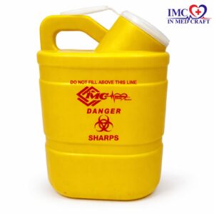 Medical Equipment