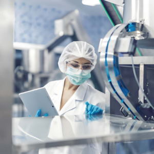 Lab Products