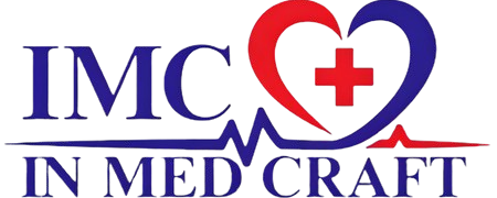 IMC Global (In Med Craft)